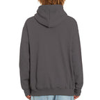 Volcom Single Stone Pw Hoody