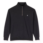 Volcom Single Stone Quarter Sweatshirt