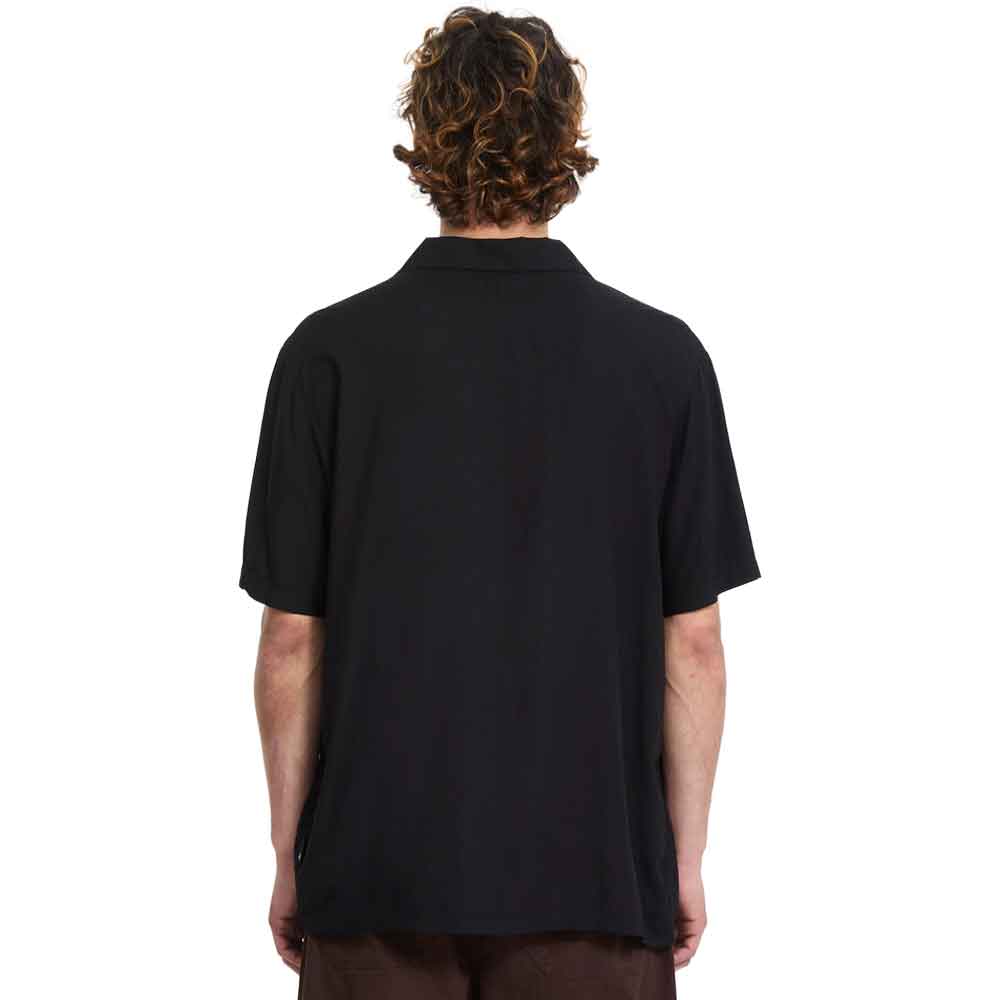 Volcom Single Stone Shirt