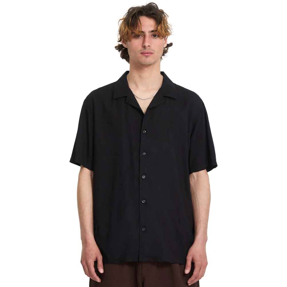 Volcom Single Stone Shirt