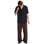 Volcom Single Stone Shirt