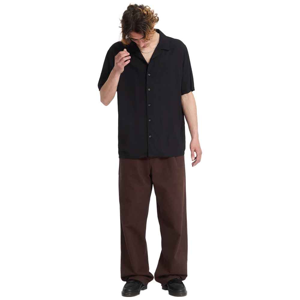 Volcom Single Stone Shirt