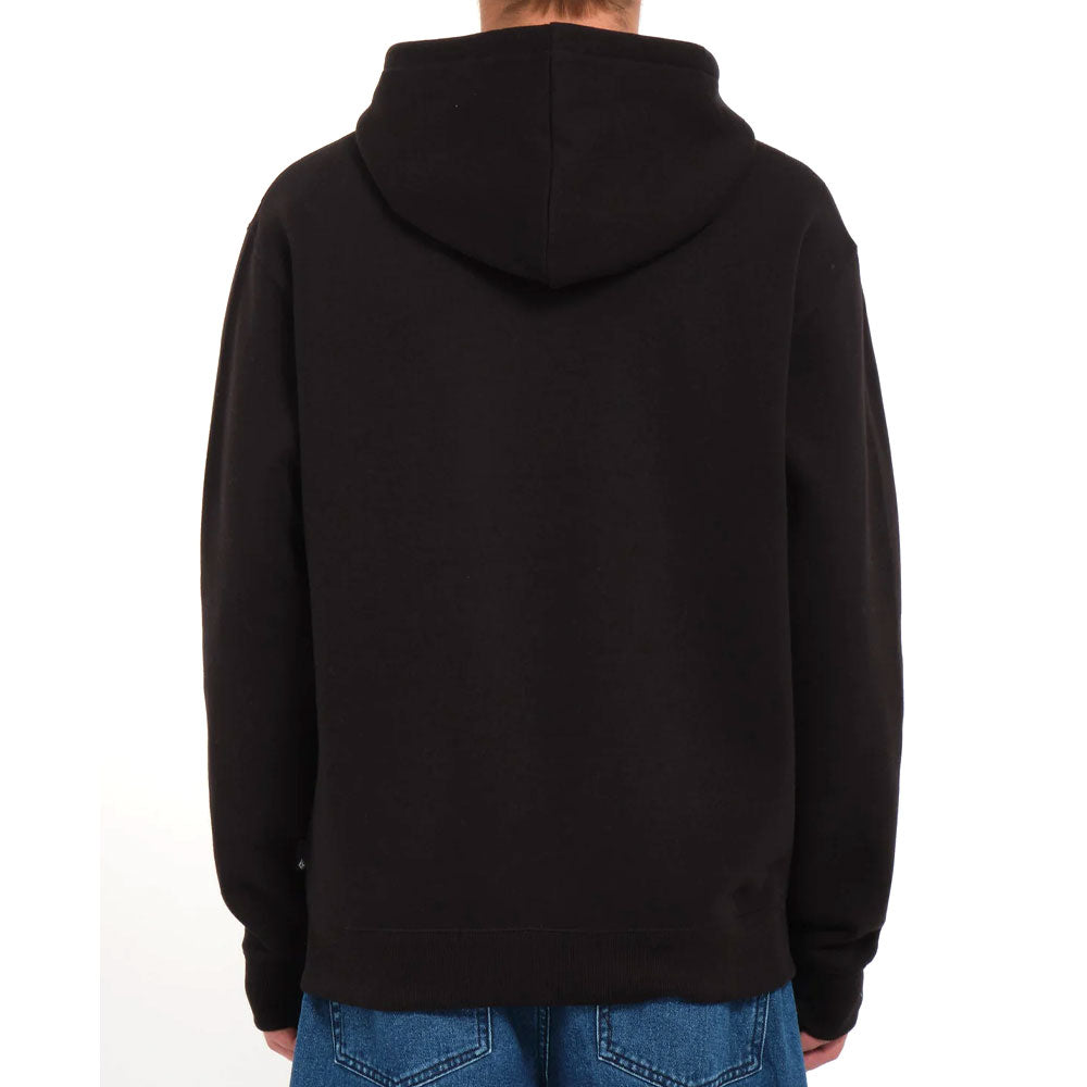 Volcom Single Stone Zip Hoody