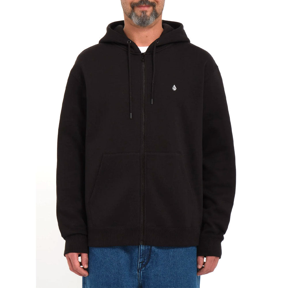 Volcom Single Stone Zip Hoody