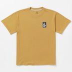 Volcom Skate Vitals Originator T-Shirt