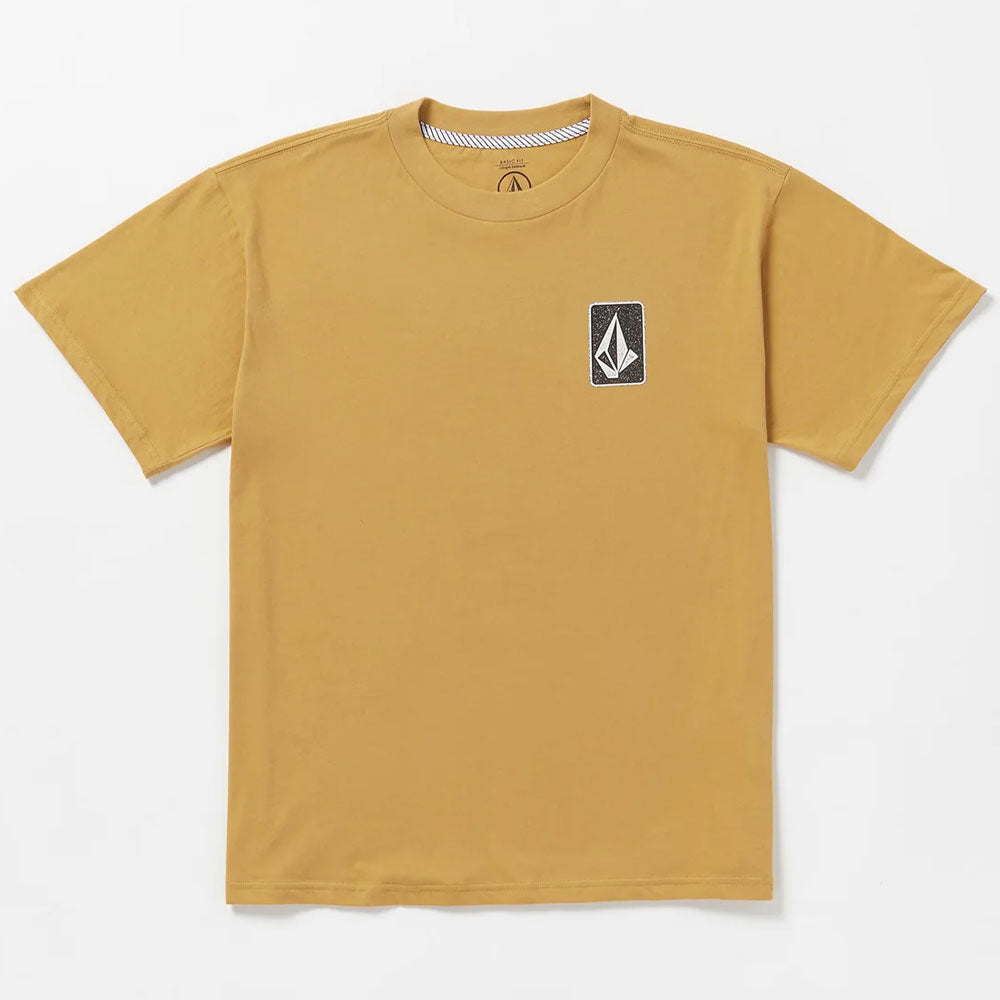 Volcom Skate Vitals Originator T-Shirt