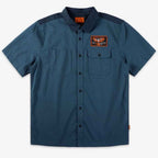 Volcom Slab City Shirt