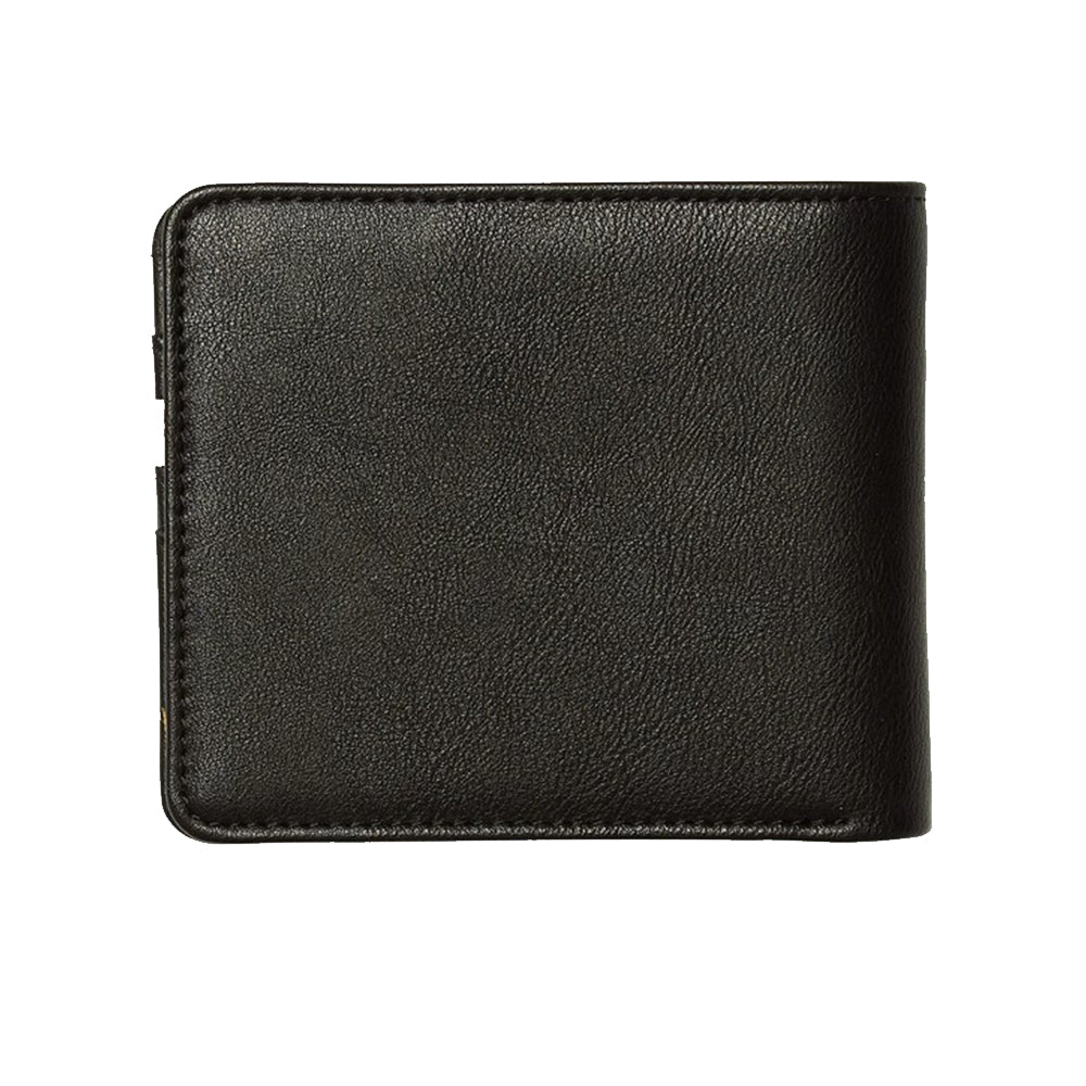 Volcom Slim Stone Wallet