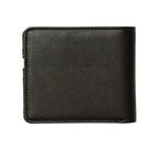 Volcom Slim Stone Wallet