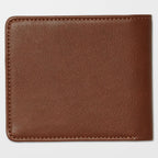 Volcom Slim Stone Wallet