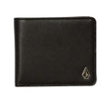 Volcom Slim Stone Wallet