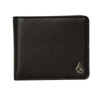 Volcom Slim Stone Wallet