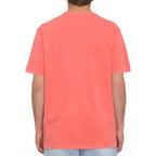 Volcom Solid Stone Emb T-Shirt