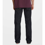 Volcom Solver Denim Jeans