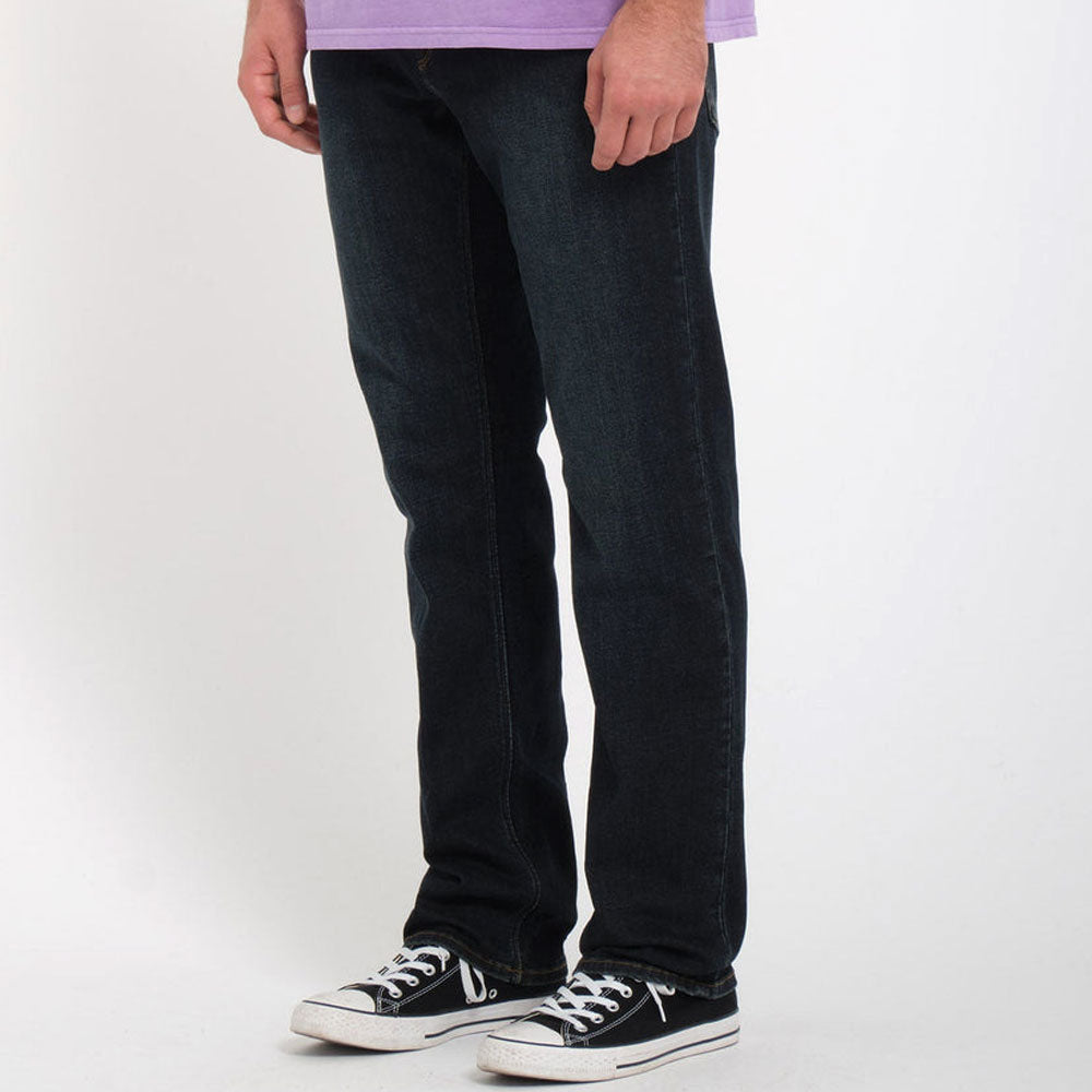 Volcom Solver Denim Jeans