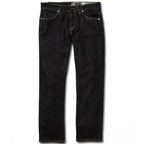 Volcom Solver Denim Jeans