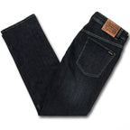 Volcom Solver Denim Jeans