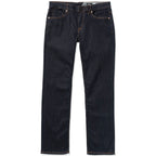 Volcom Solver Denim Jeans