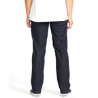 Volcom Solver Denim Jeans