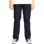 Volcom Solver Denim Jeans