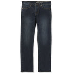 Volcom Solver Denim Jeans