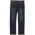 Volcom Solver Denim Jeans