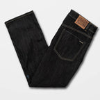 Volcom Solver Denim Jeans