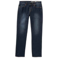 Volcom Solver Denim New Vintage Jean