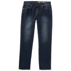 Volcom Solver Denim New Vintage Jean