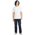 Volcom Solver Denim New Vintage Jean