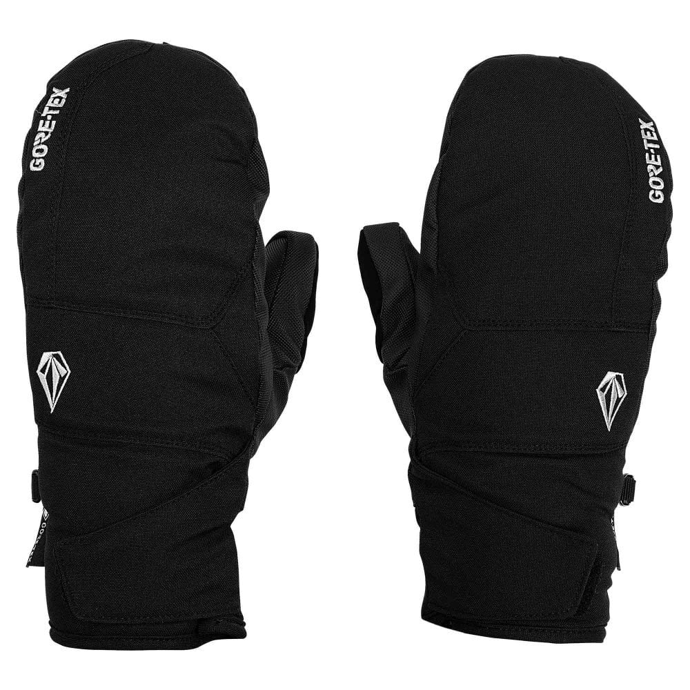 Volcom Stay Dry Gore-Tex Mitt