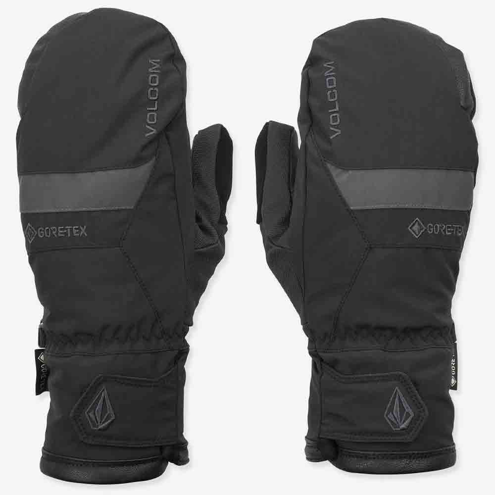 Volcom Stay Dry Gore-Tex Snow Mitt