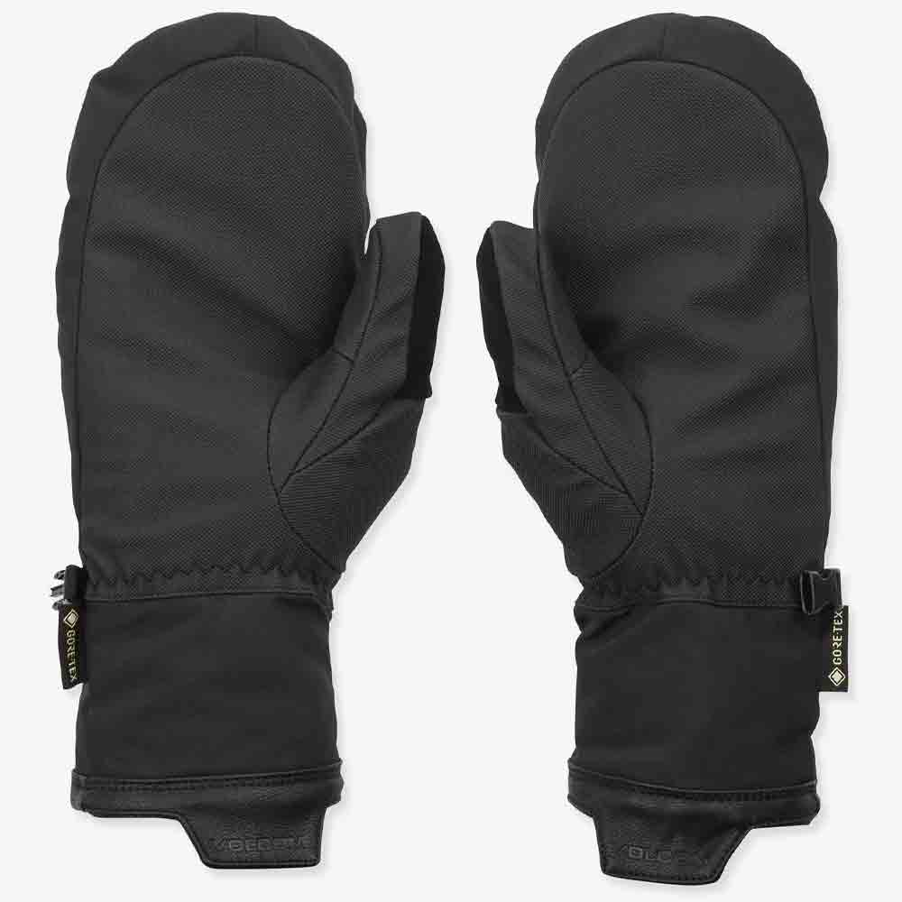 Volcom Stay Dry Gore-Tex Snow Mitt