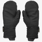 Volcom Stay Dry Gore-Tex Snow Mitt