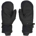 Volcom-Stay-Dry-Gore-Tex-Snow-Mitt-Black