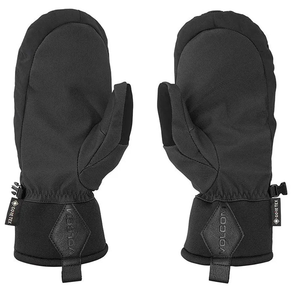 Volcom Stay Dry GoreTex Snow Mitt