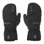 Volcom Stay Dry GoreTex Snow Mitt