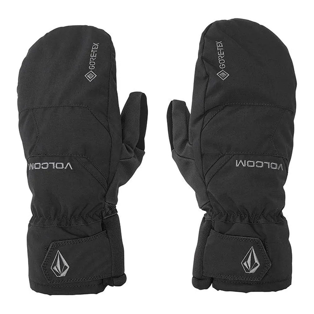 Volcom Stay Dry GoreTex Snow Mitt