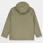 Volcom Stoke Stone II 10K Jacket Winter Moss