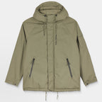 Volcom Stoke Stone II 10K Jacket Winter Moss