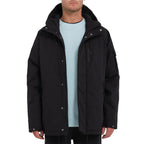 Volcom Stoke Stone II 10k Jacket