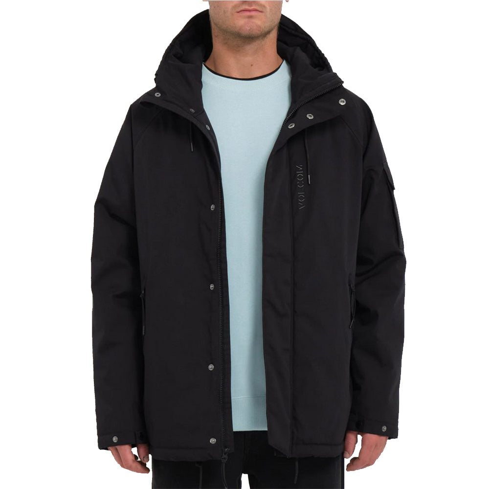 Volcom Stoke Stone II 10k Jacket