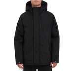 Volcom Stoke Stone II 10k Jacket