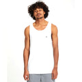 Volcom Stone Blanks BSC Vest