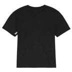 Volcom Stone Blanks Basic T-Shirt Black