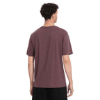 Volcom Stone Blanks Basic T-Shirt Punch