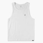 Volcom Stone Blanks Basic Tank
