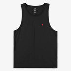 Volcom Stone Blanks Basic Tank