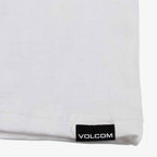 Volcom Stone Blanks Basic Tank