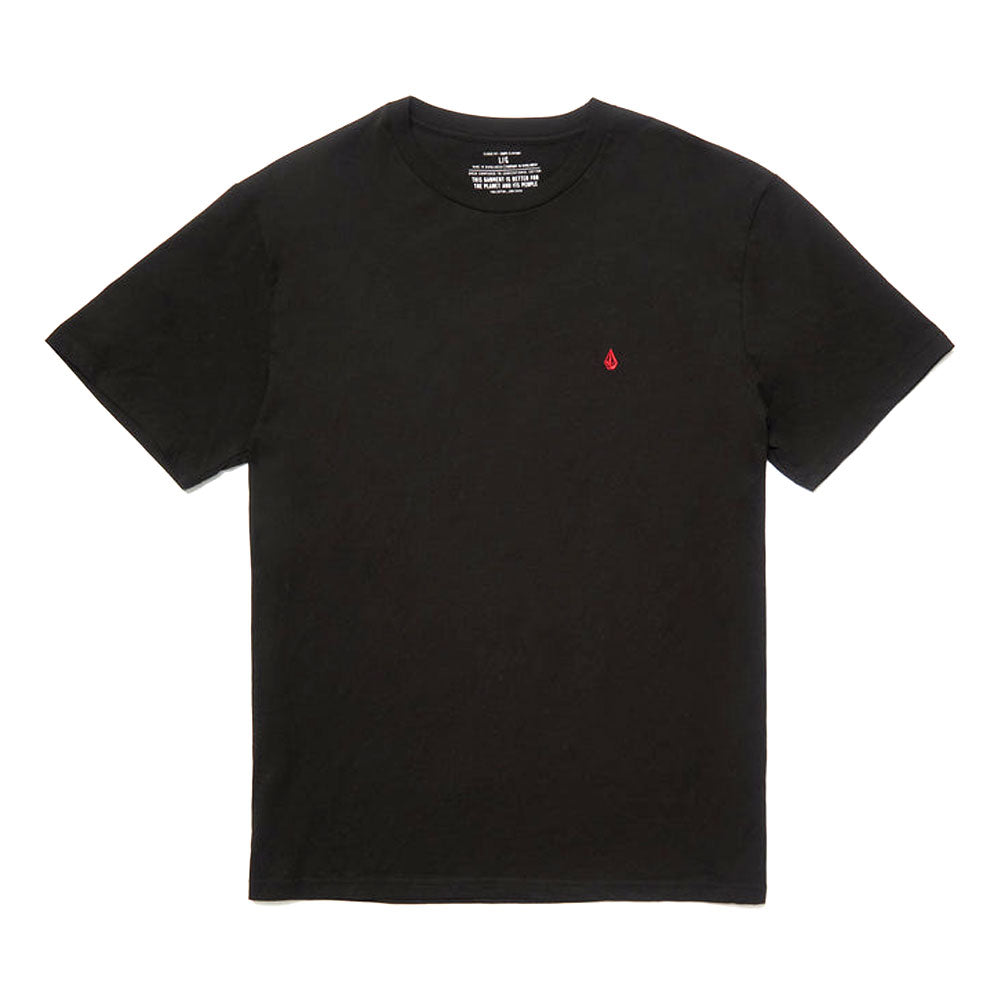 Volcom Stone Blanks T-Shirt
